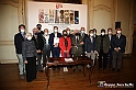VBS_8443 - Asti Musei - Sottoscrizione Protocollo d'Intesa Rete Museale Provincia di Asti
